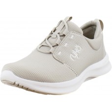 Снікерси 43-44 р