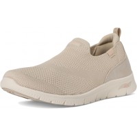 Снікерси 43-44 р