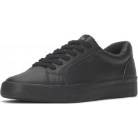 Кеди 43-44 р шкіра