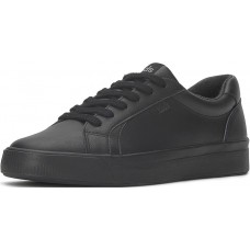 Кеди 43-44 р шкіра 