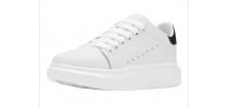 Кеди 43-44 р