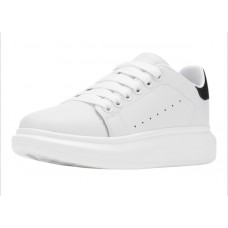 Кеди 43-44 р