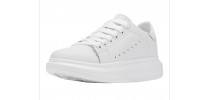Кеди 43-44 р