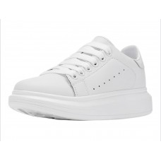 Кеди 43-44 р