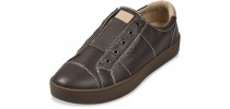 Кеди 43-44 р