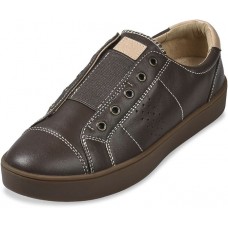 Кеди 43-44 р
