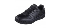 Кеди 42-43 р