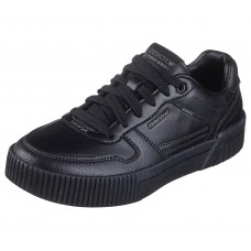 Кеди 42-43 р