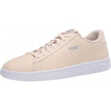 Кеди 44-45 р 