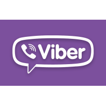 Viber Viber