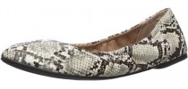Балетки 43-44 р
