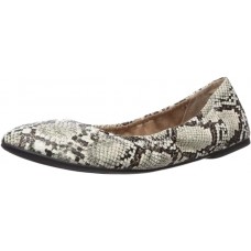 Балетки 43-44 р