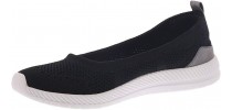 Балетки 42-43 р