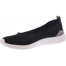 Балетки 42-43 р