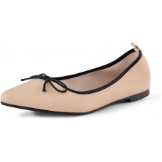 Балетки 42-43 р