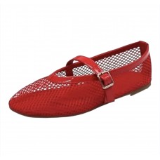 Балетки 42-43 р