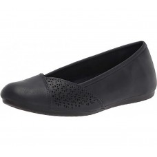 Балетки 42-43 р