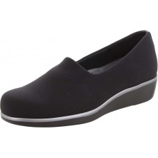 Балетки 43-44 р туфлі
