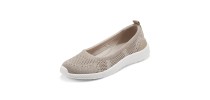 Балетки 43-44 р