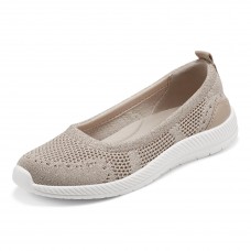 Балетки 43-44 р