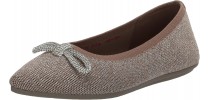 Балетки 42-43 р