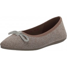 Балетки 42-43 р