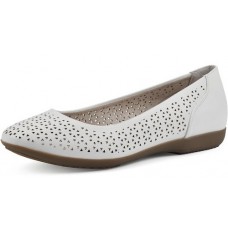 Балетки 42-43 р