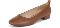 Балетки 42-43 р