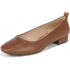 Балетки 42-43 р