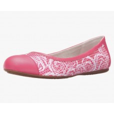 Балетки 43-44 р шкіра