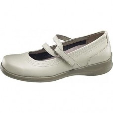 Балетки 43-44 р шкіра