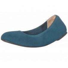 Балетки 43-44 р