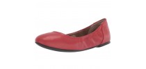 Балетки 43-44 р
