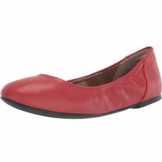 Балетки 43-44 р
