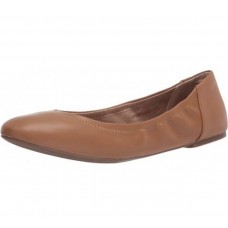 Балетки 44-45 р 