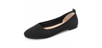 Балетки 43-44 р