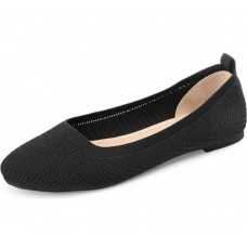 Балетки 43-44 р