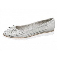 Балетки 43-44 р