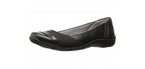 Балетки 42-43 р 