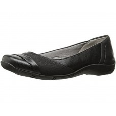 Балетки 42-43 р 