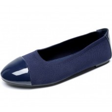 Балетки 43-44 р