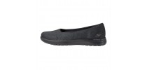 Балетки 42-43 р