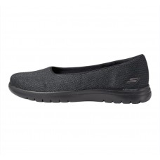 Балетки 42-43 р