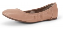 Балетки 43-44 р