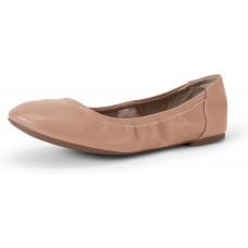 Балетки 43-44 р