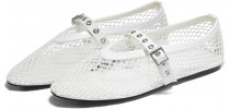 Балетки 42-43 р