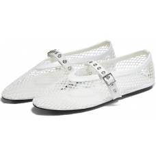 Балетки 42-43 р
