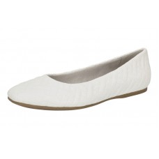 Балетки 43-44 р