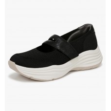 Балетки 43-44 р