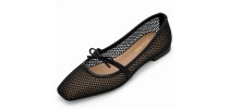 Балетки 42-43 р